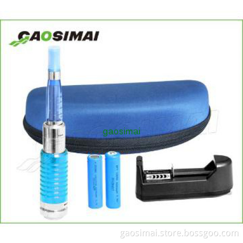 best electronic cigarettes T200 starter kit Biggest discount in Nov.